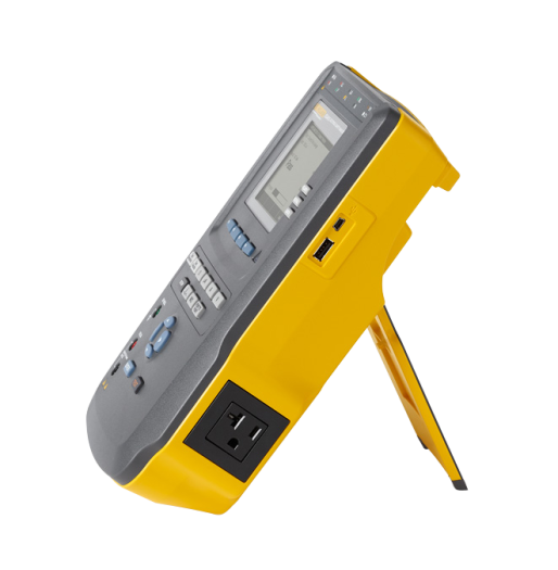 Safety Analyzer